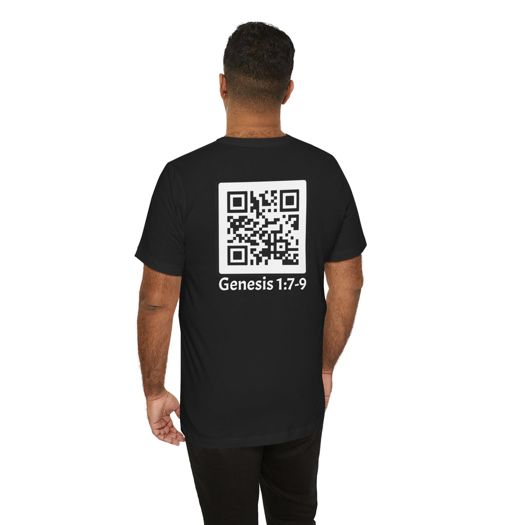Genesis Tee