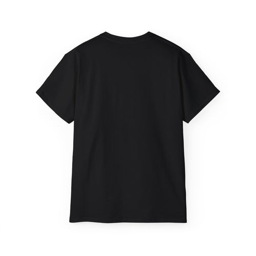 Acwop Toby Tee