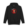 Acwop Heavyweight Pullover Hoodie