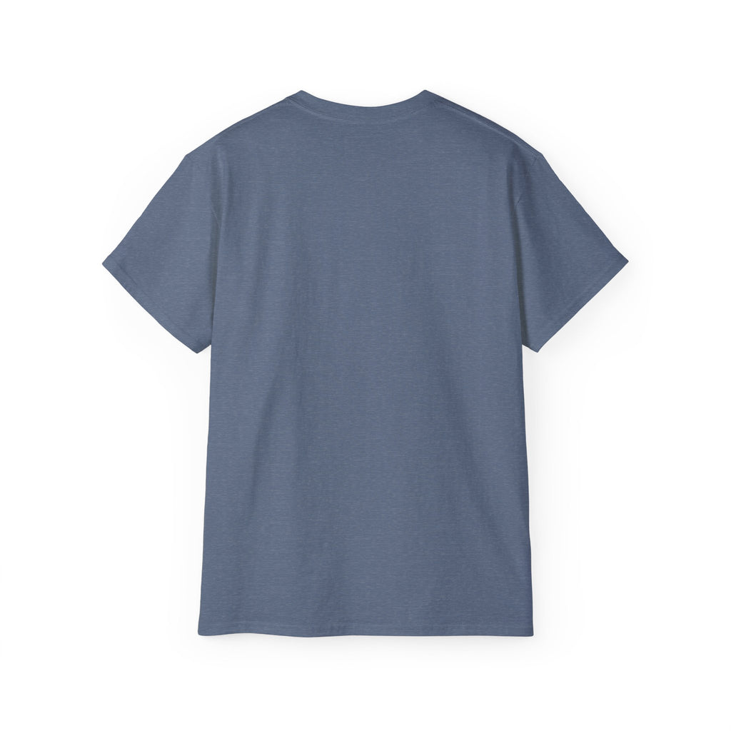 You Are Level Tee