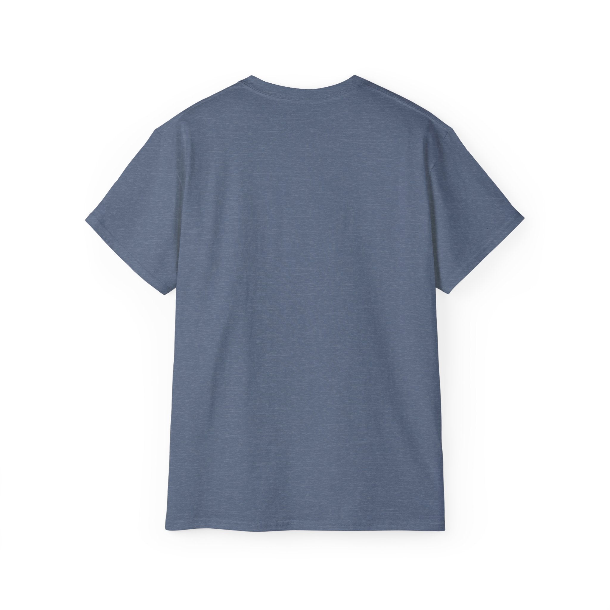 You Are Level Tee