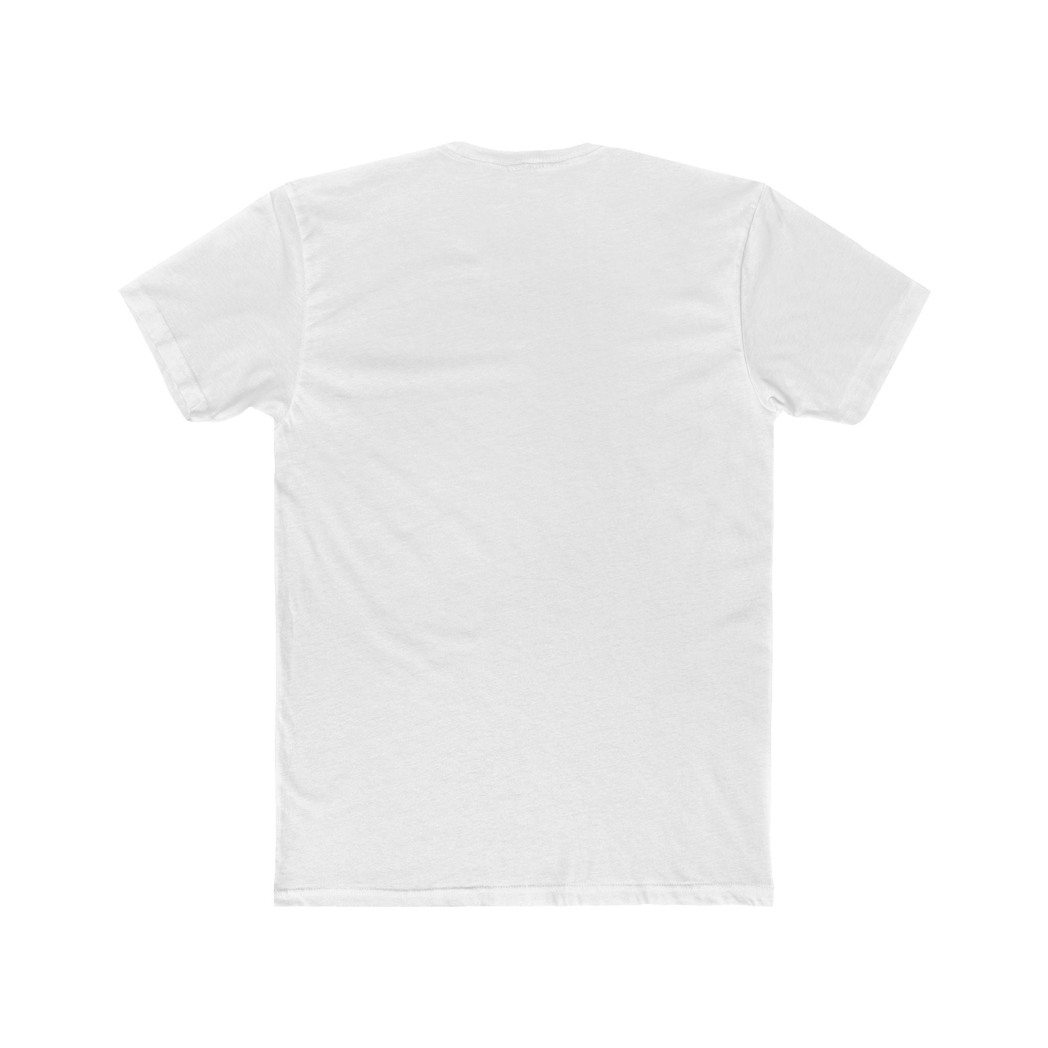 Street's Tee