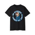 Acwop Toby Tee