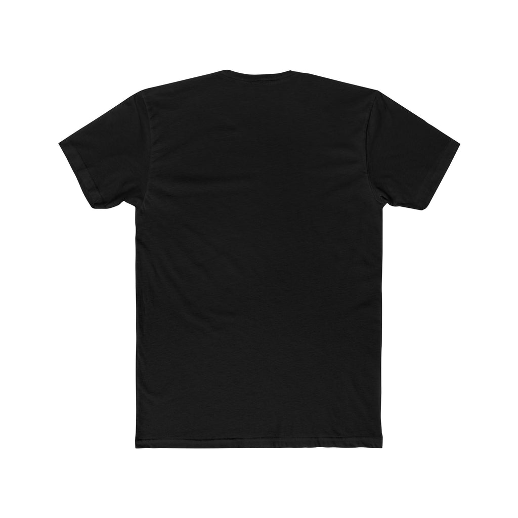 Street's Tee
