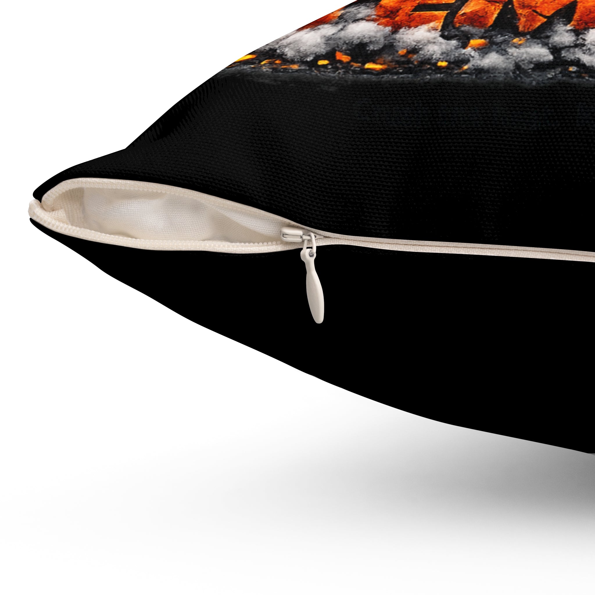 Tamper Your Temper