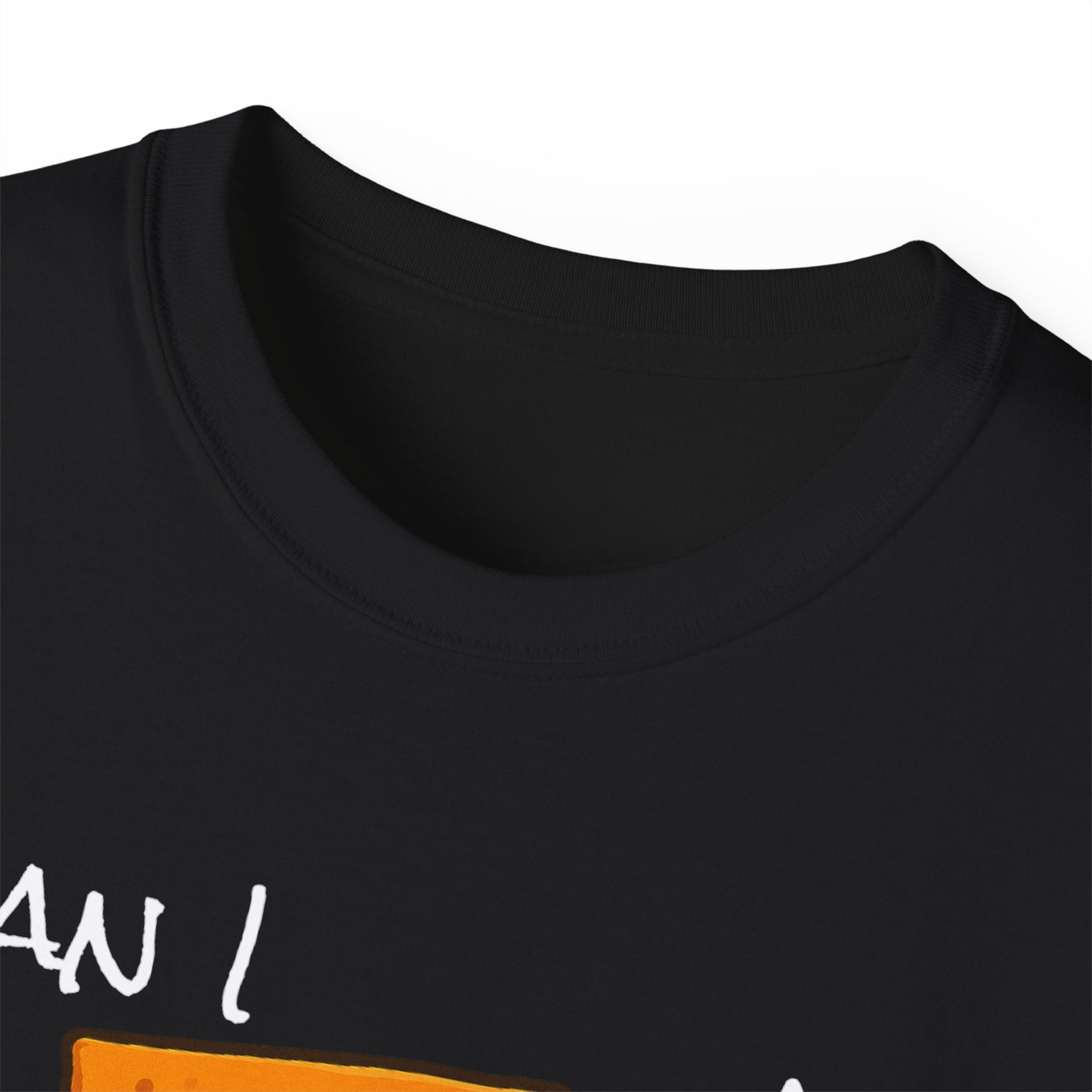 Amen Tee