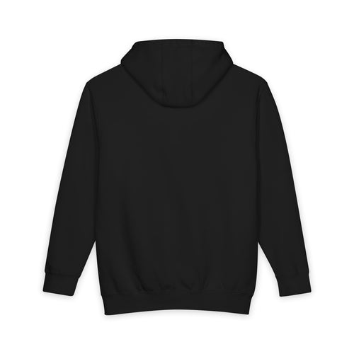 Acwop Heavyweight Pullover Hoodie