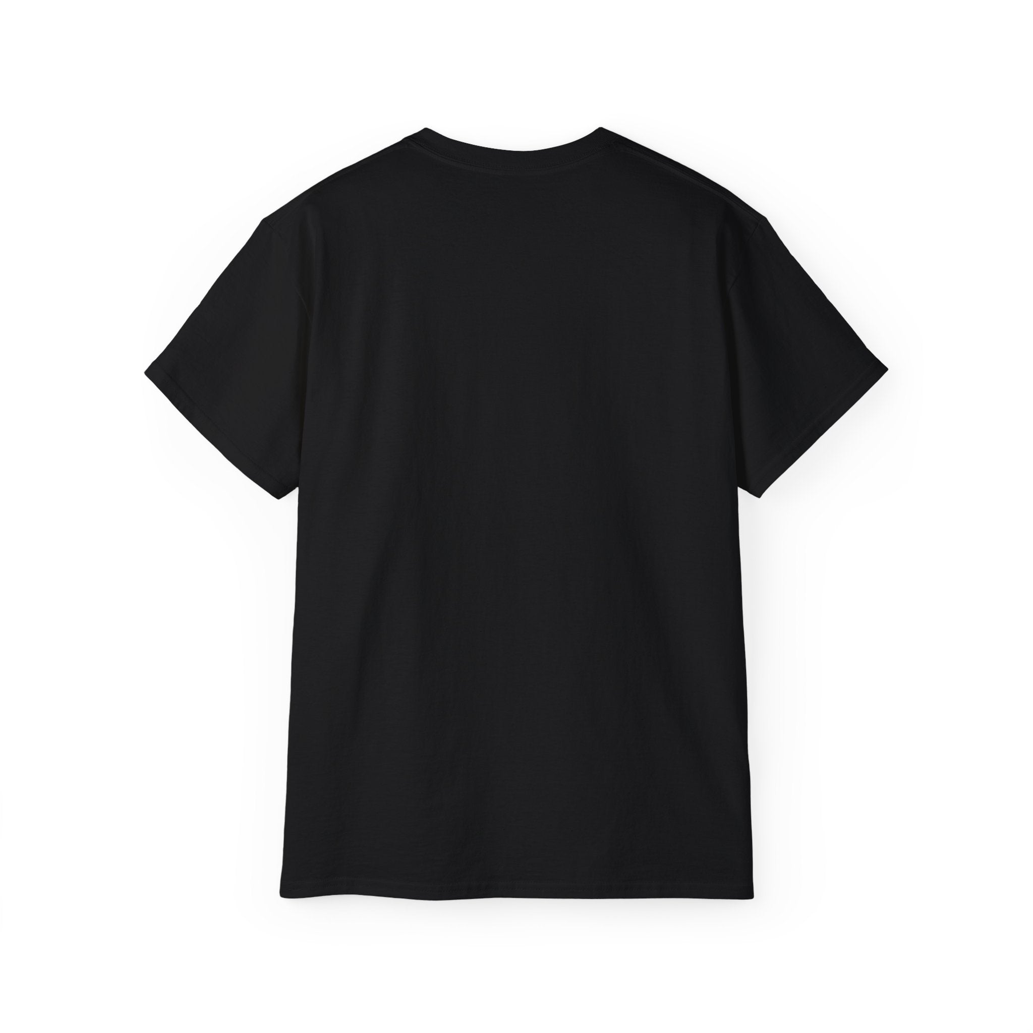 Era UoY Tee