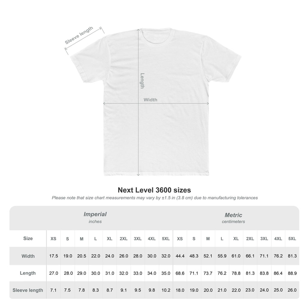 Street's Tee