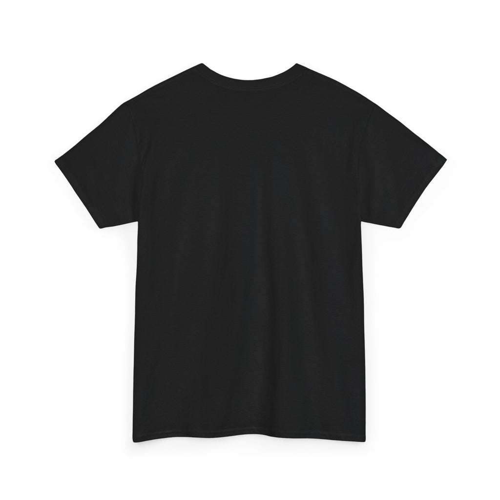 Cardinal Tee