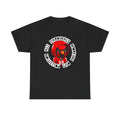 Cardinal Tee
