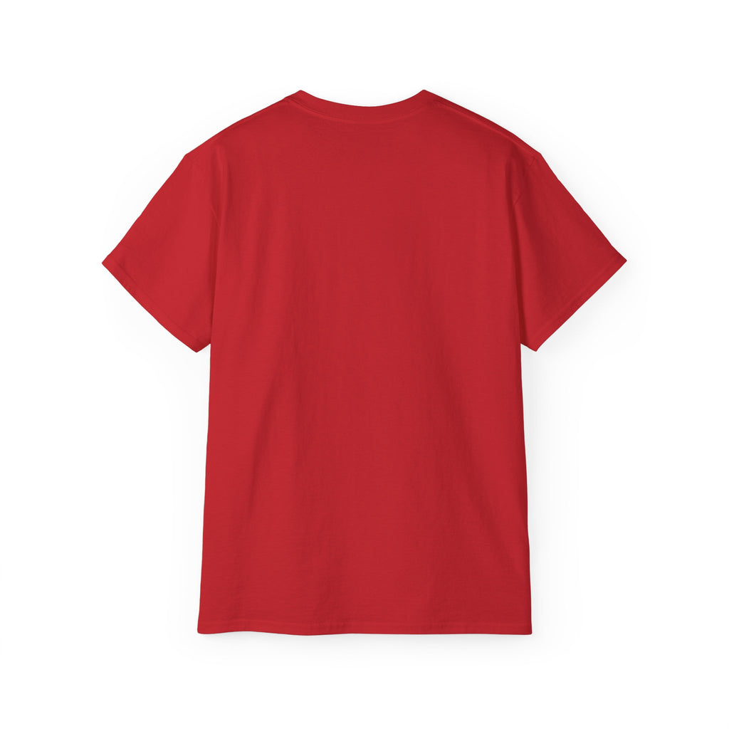 Era UoY Tee