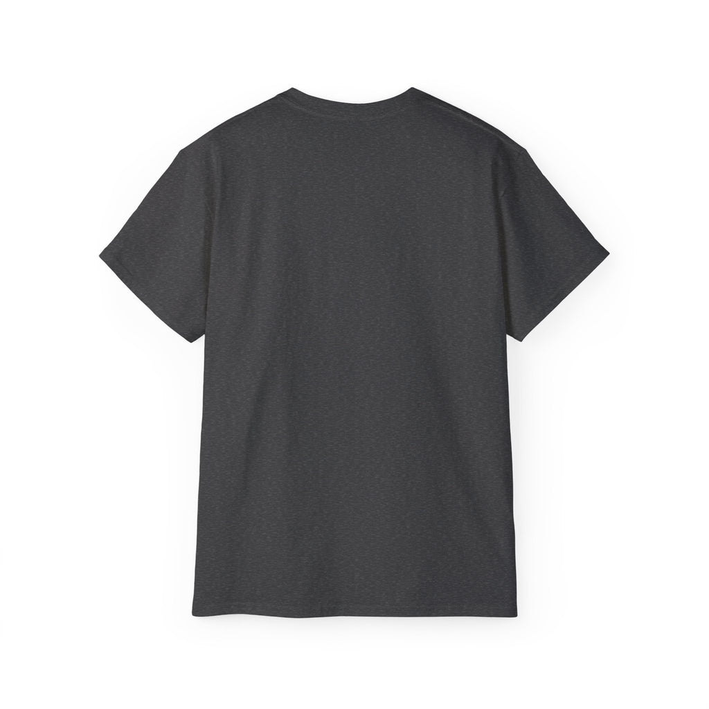 You Are Level Tee