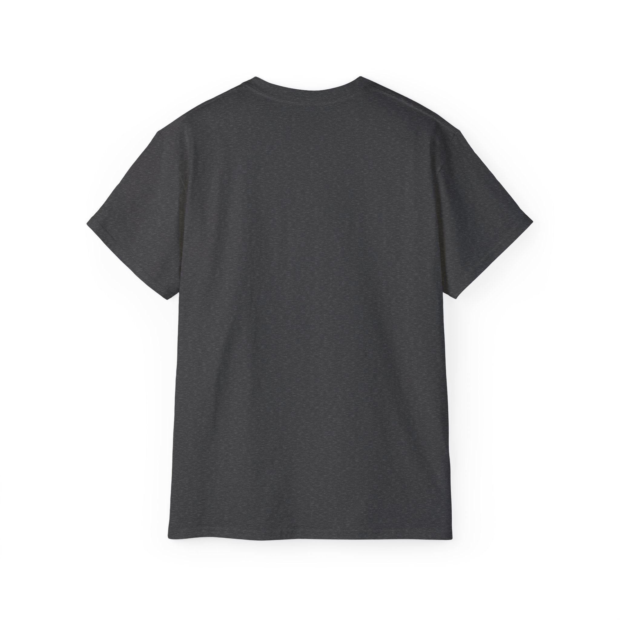 You Are Level Tee