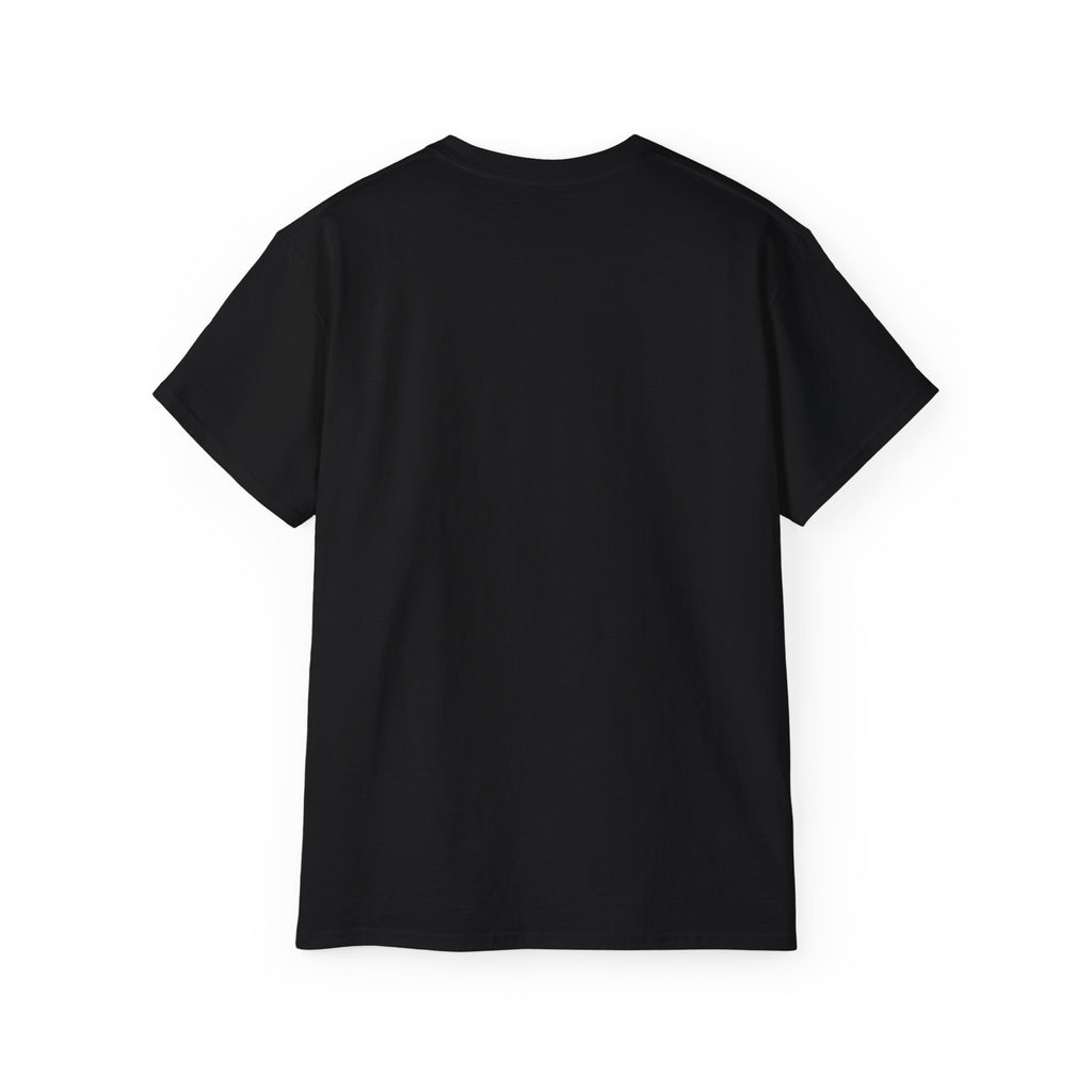 Rainbow Acwop Tee