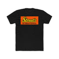 Street's Tee