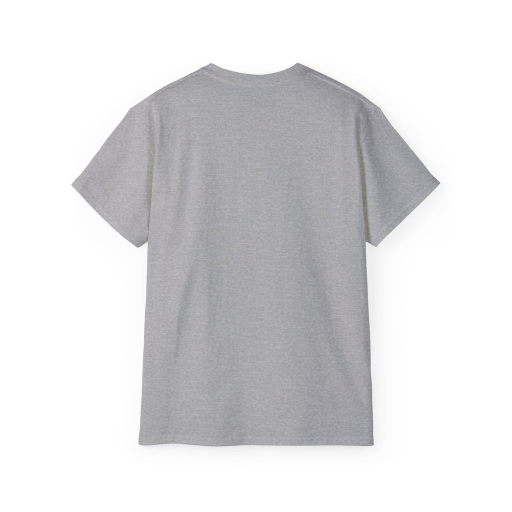 You Are Level Tee