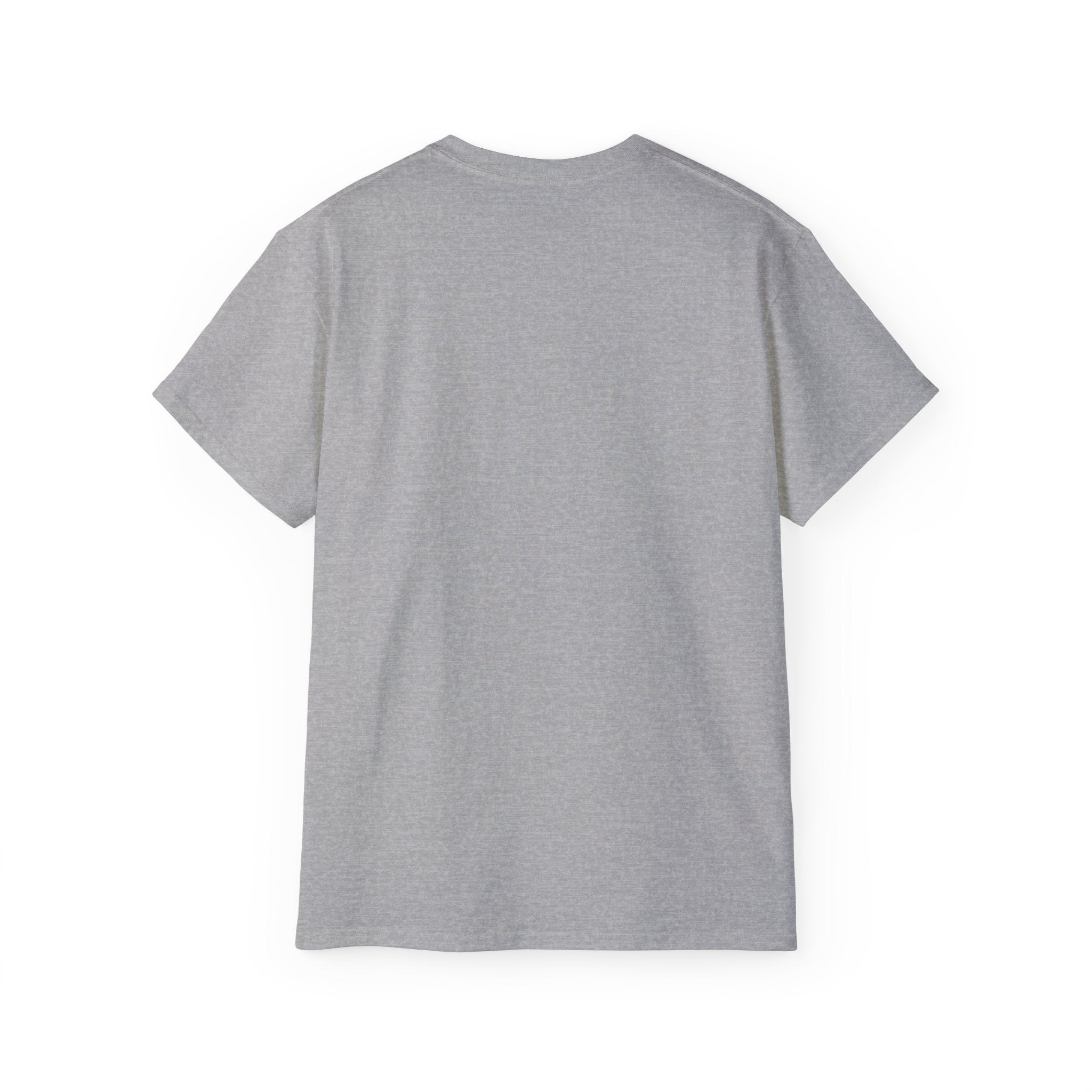 You Are Level Tee