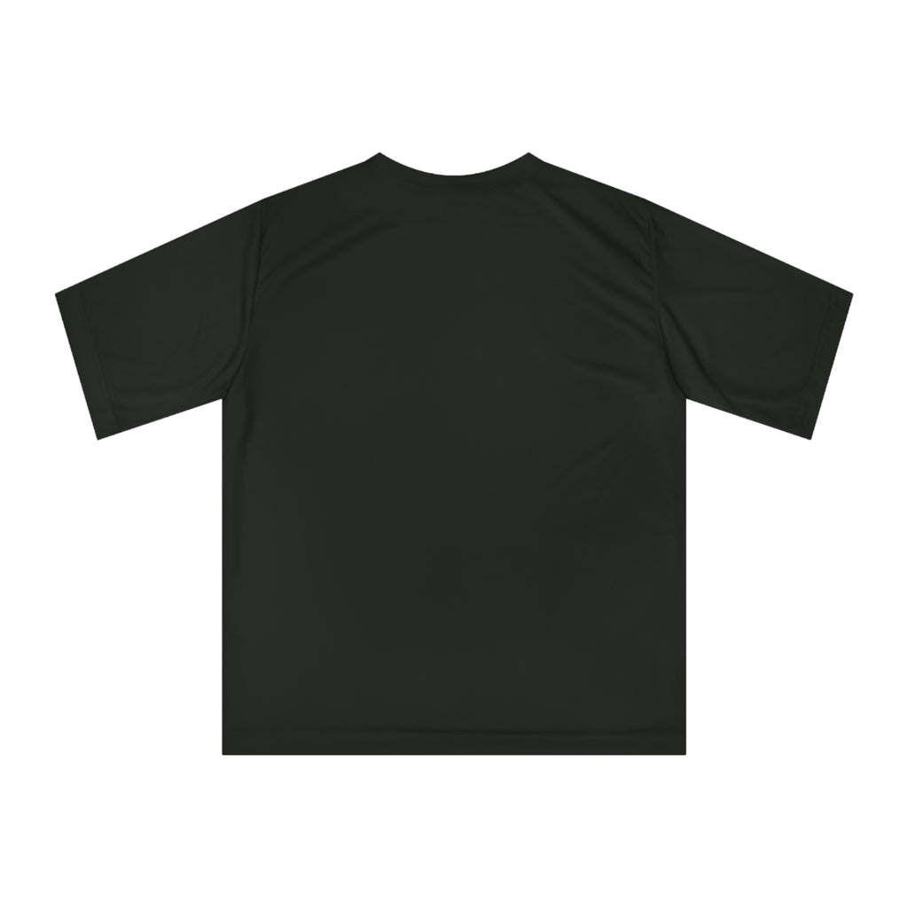 Acwop Performance Tee