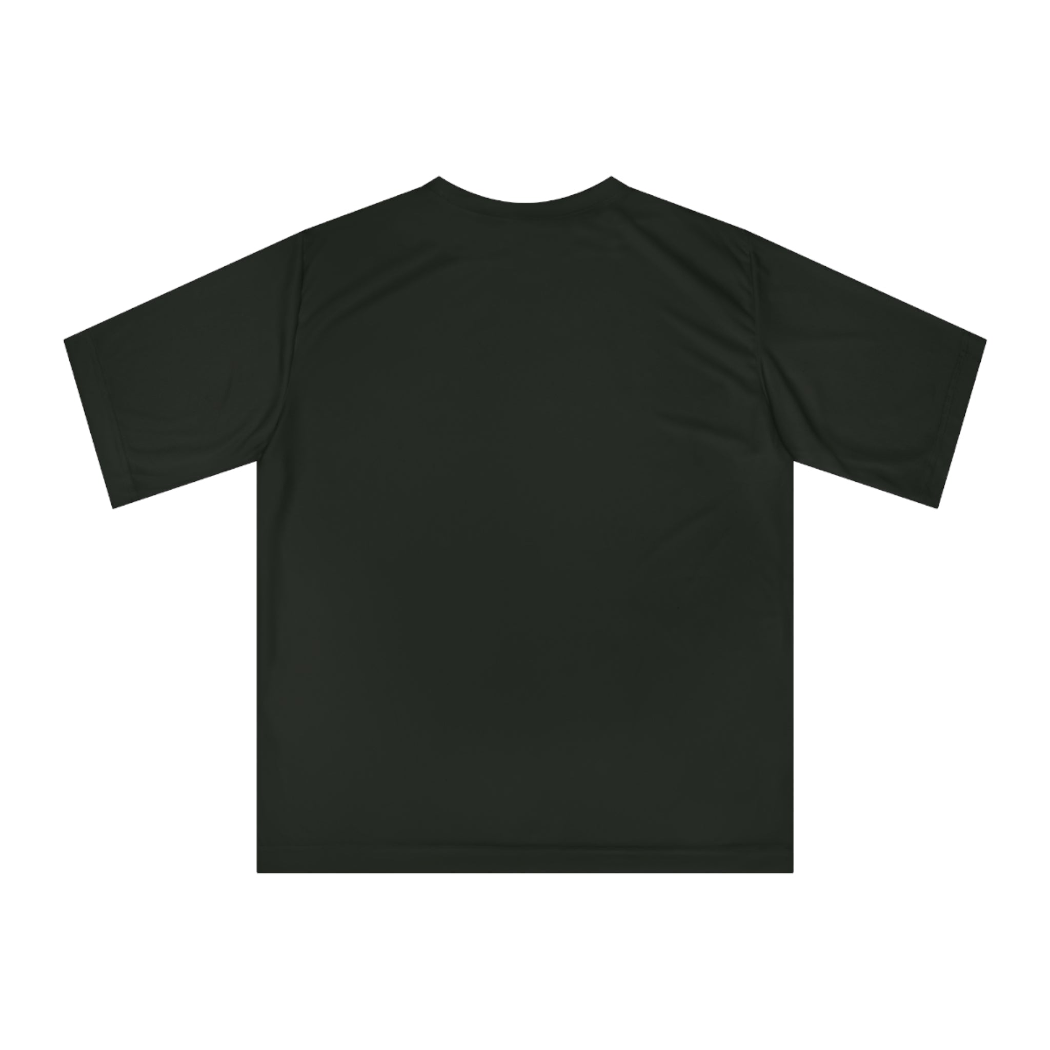 Acwop Performance Tee