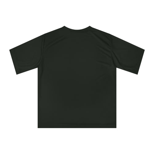Acwop Performance Tee