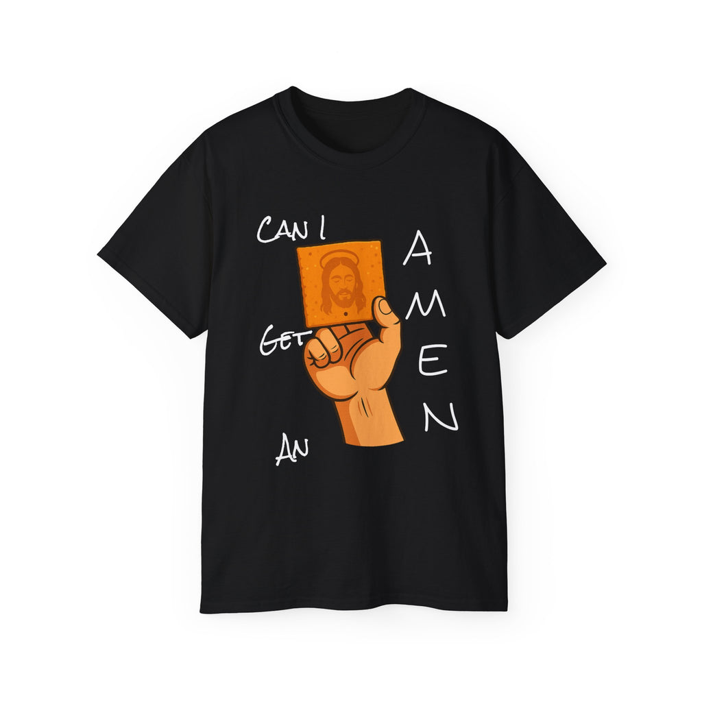 Amen Tee