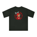 Acwop Performance Tee
