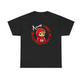 Acwop Classic Tee