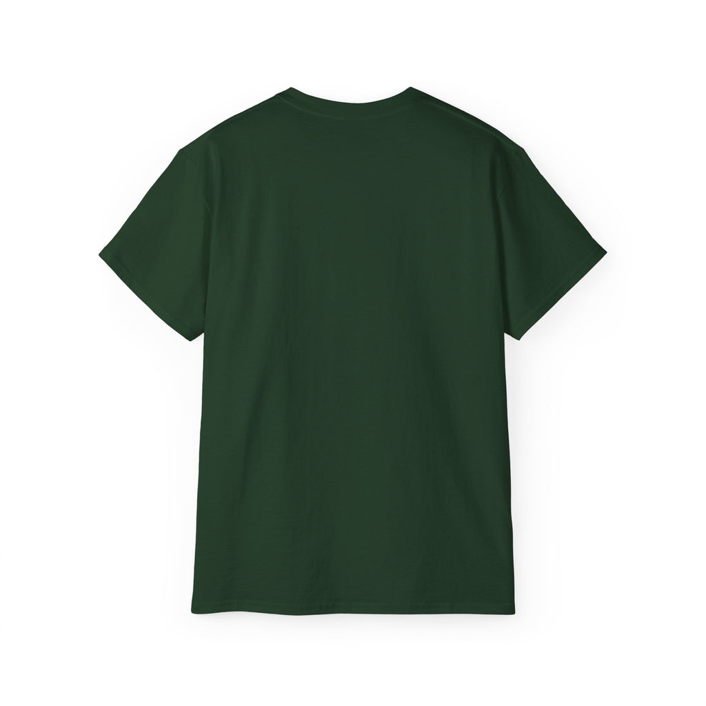 You Are Level Tee