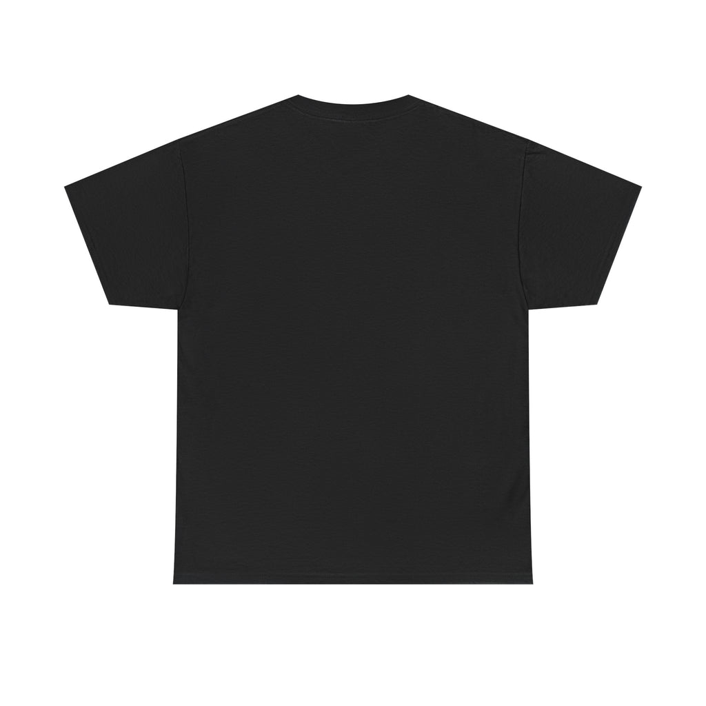 Acwop Classic Tee