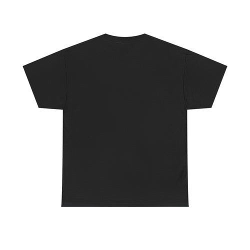 Acwop Classic Tee